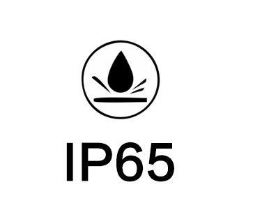 IP65