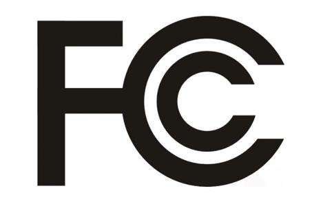 FCC