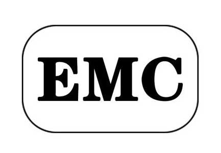 EMC測試公司