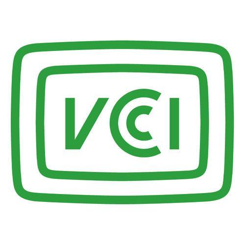 日本VCCI檢測(cè)